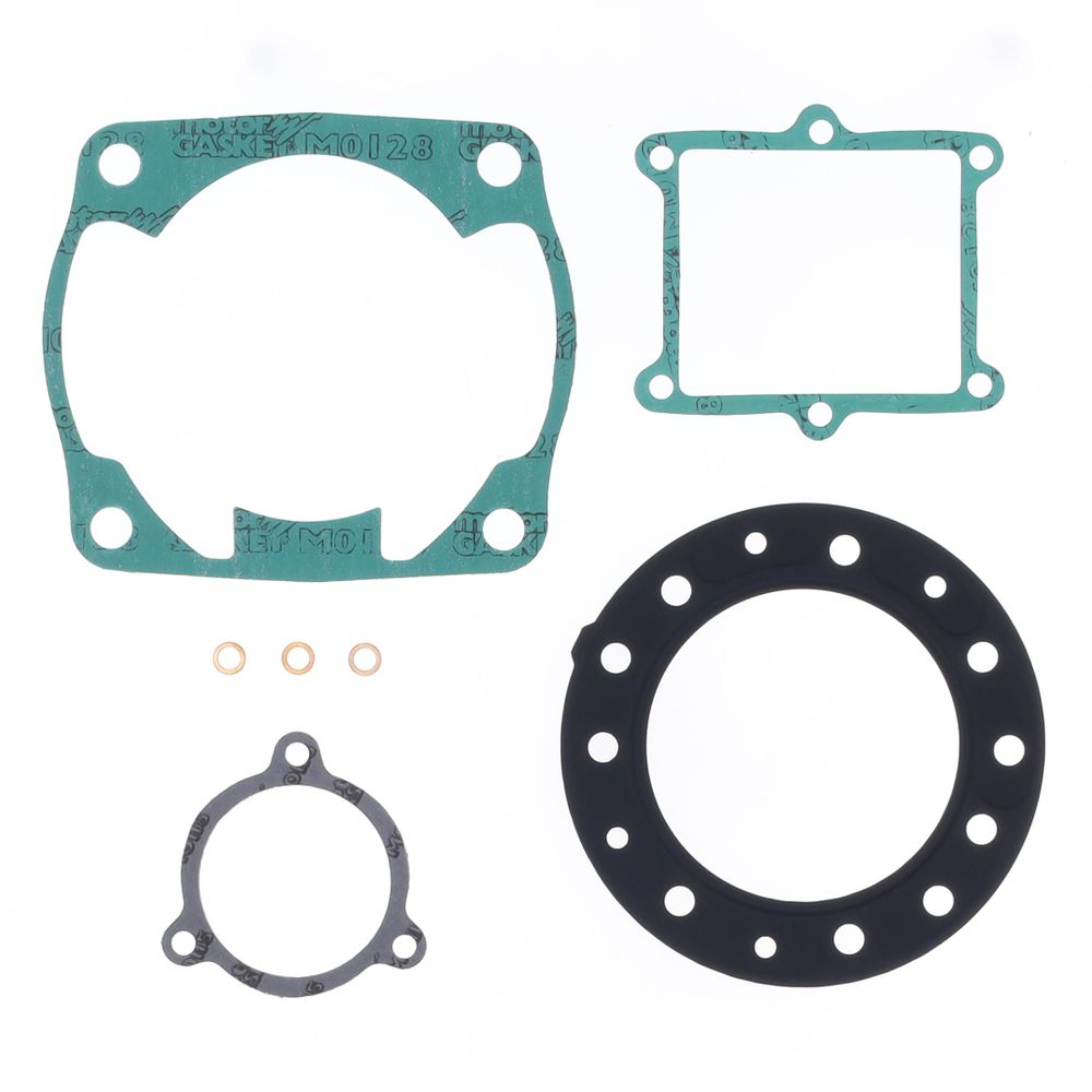Top End Gasket Kit - Grafite Offroad