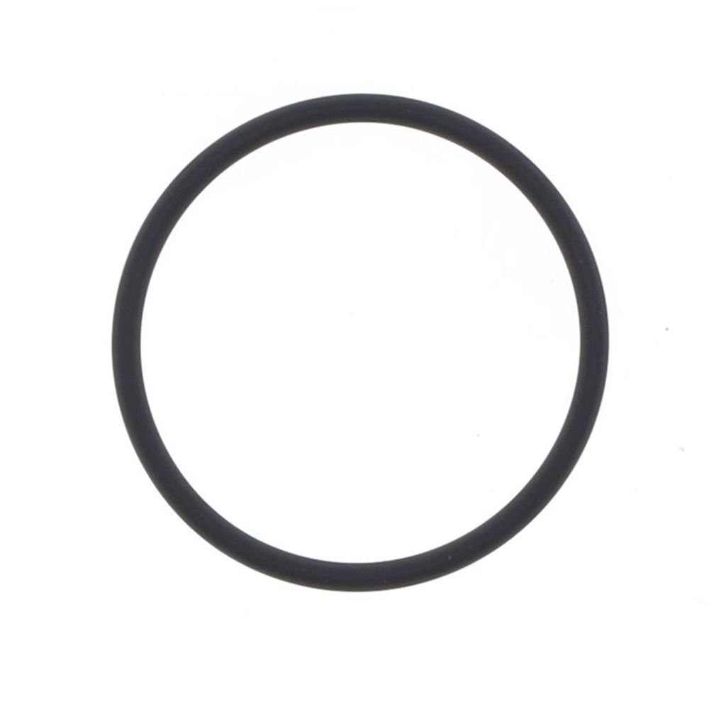 Exhaust O-ring - Grafite Offroad