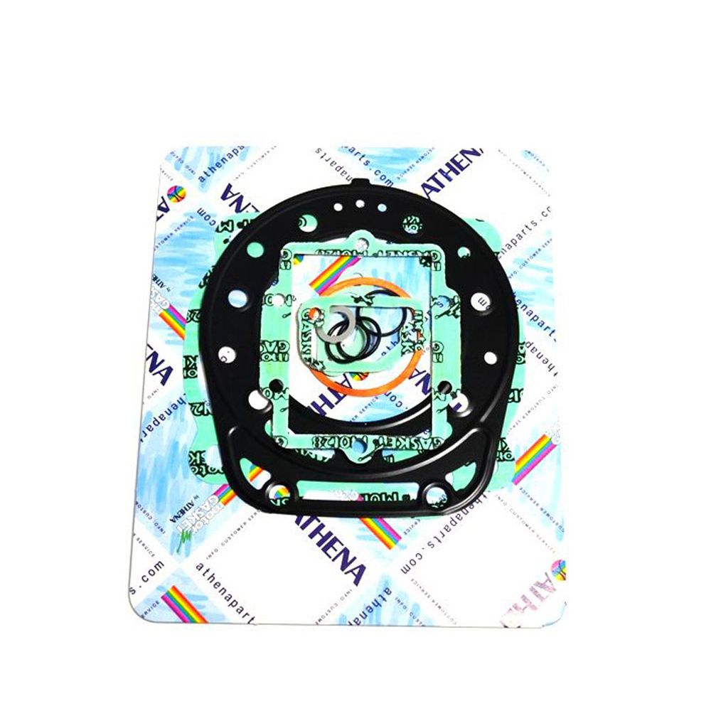 Top End Gasket Kit - Grafite Offroad