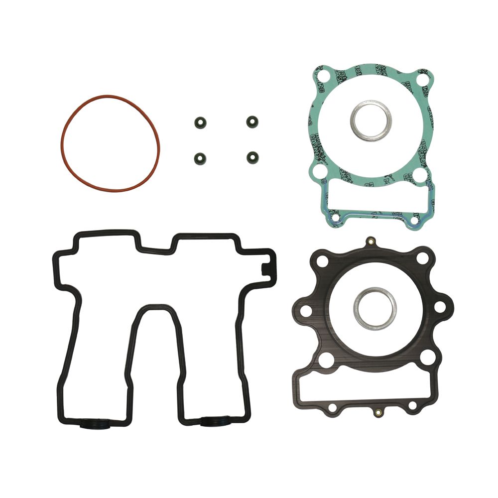 Top End Gasket Kit - Grafite Offroad
