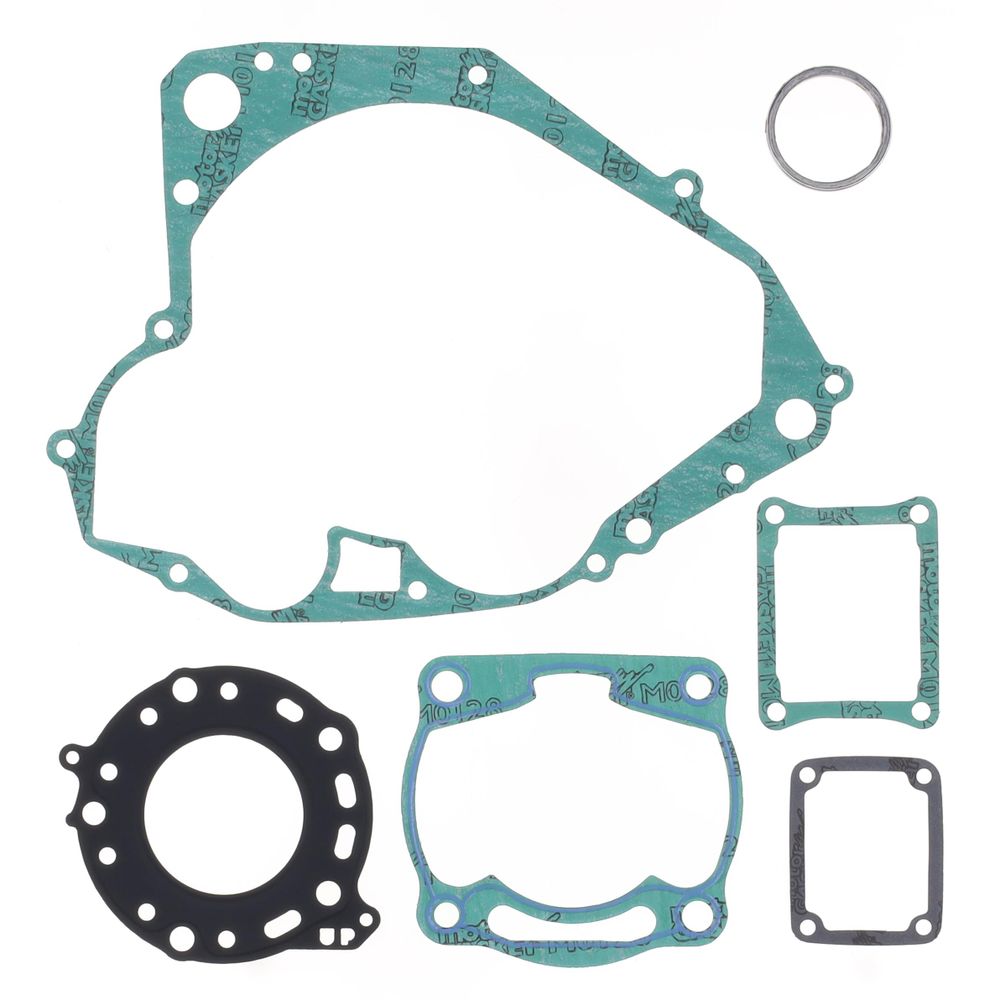 Complete Gasket Kit (oil seals not included) - Grafite Offroad