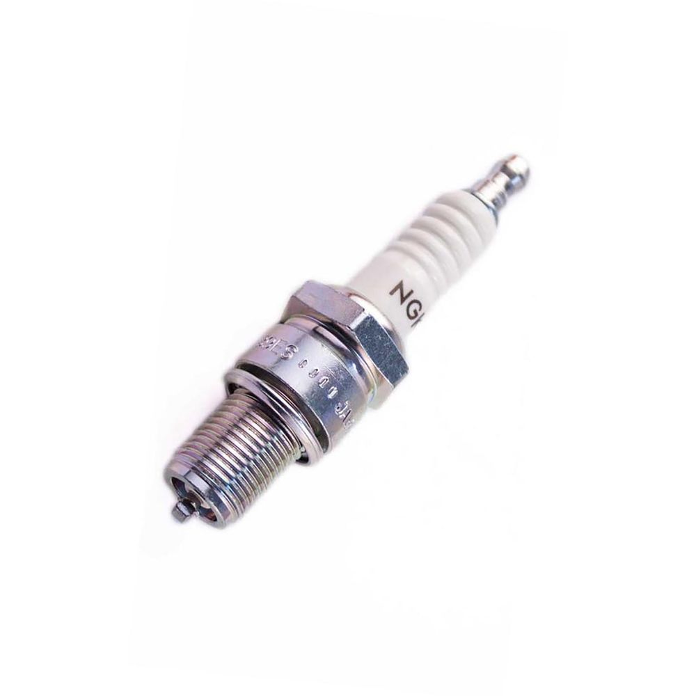 Spark-plug Ngk - Grafite Offroad