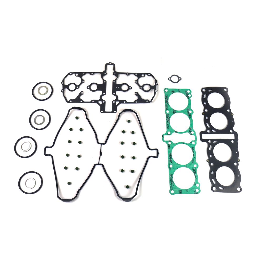 Top End Gasket Kit - Grafite Offroad