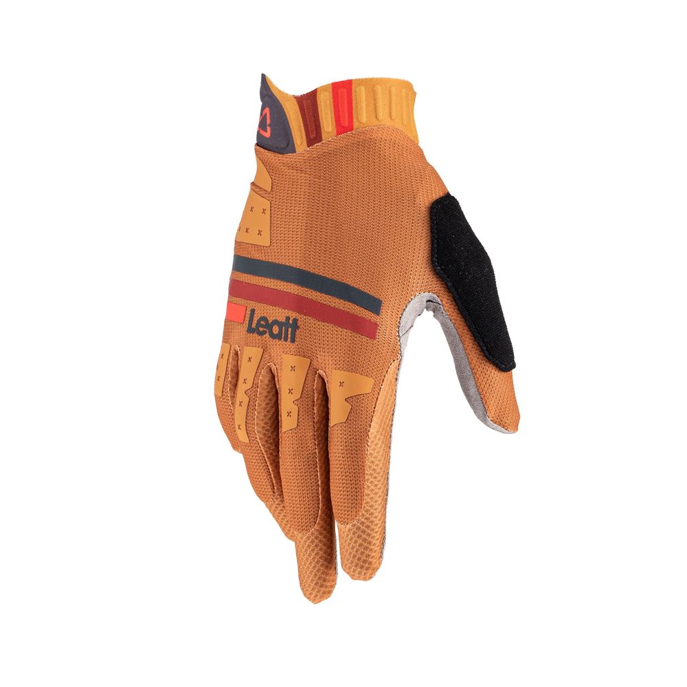MTB 2.0 X-Flow Handschuhe