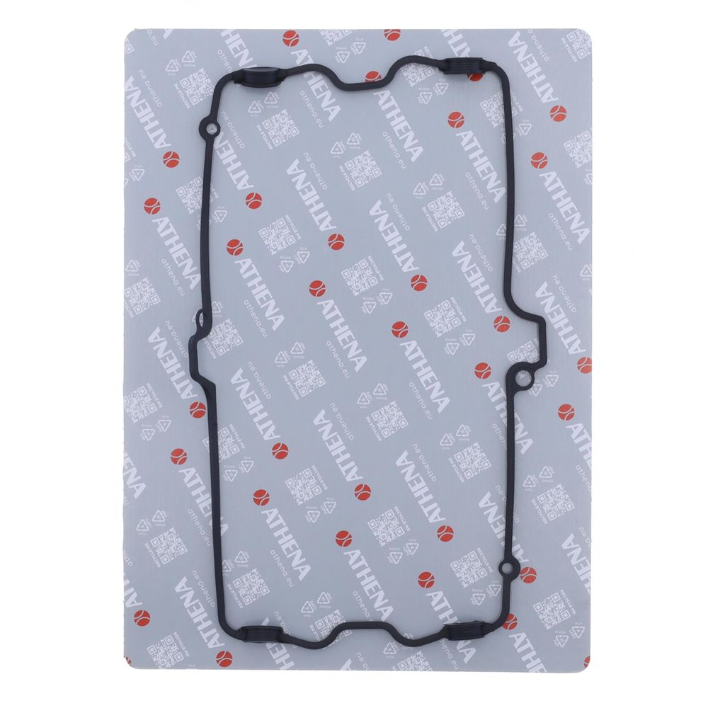 Valve Cover Gasket - Grafite Offroad