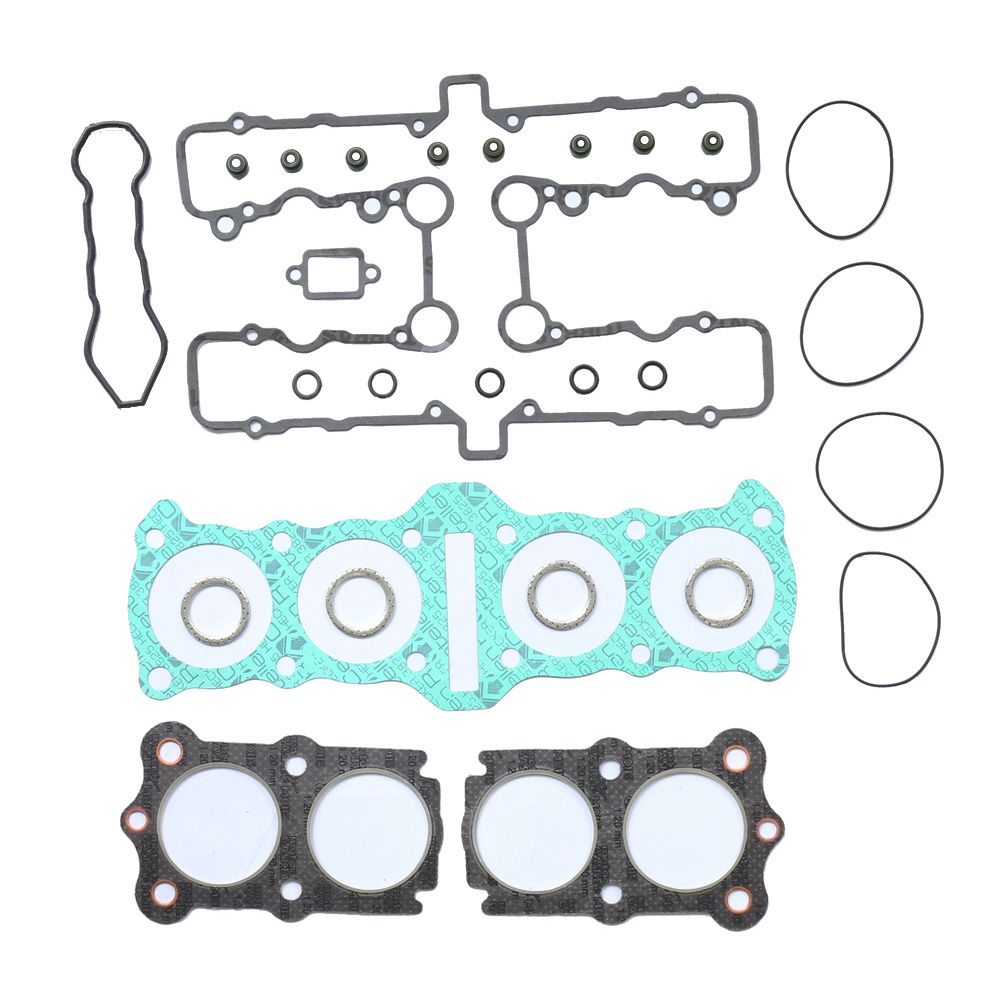 Top End Gasket Kit - Grafite Offroad