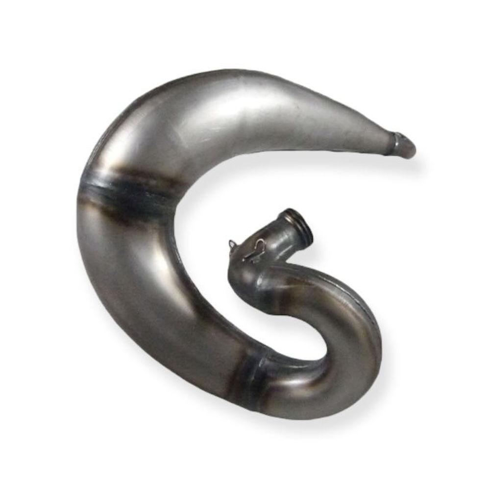 Doma Exhaust 2s Pipe Doma Ktm 250/300 2003 - 2007/250/300 Exc 2004 - 2004