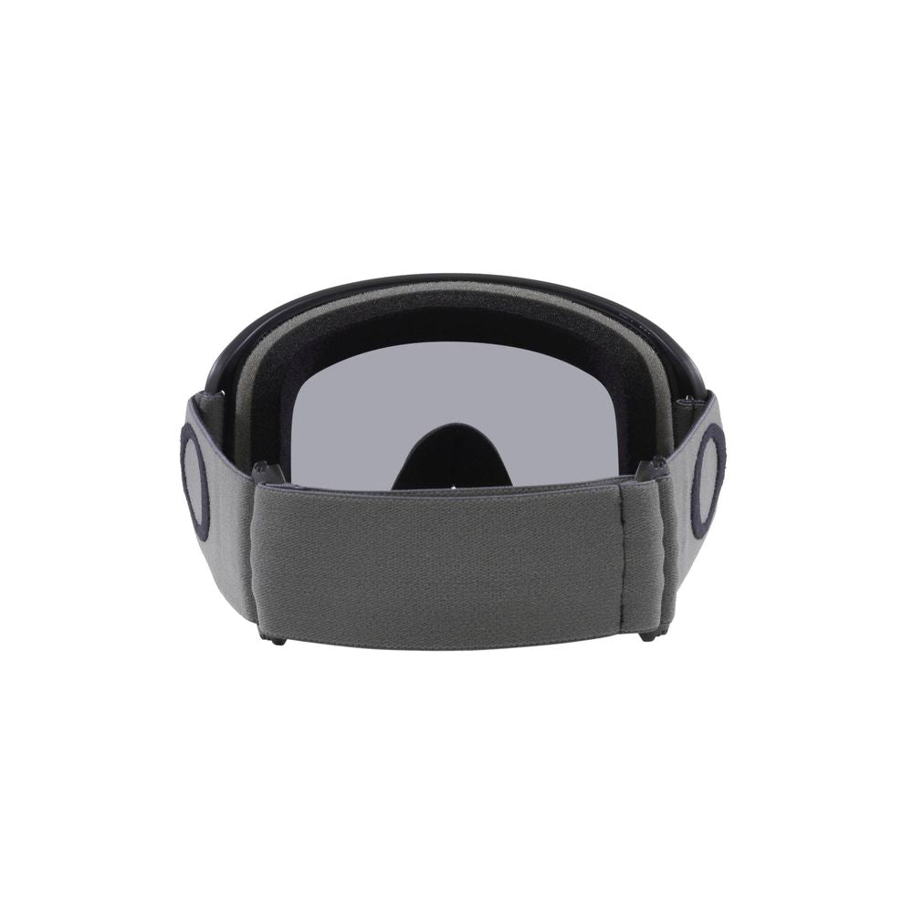 O FRAME 2.0 PRO MTB Goggles, Grey, Dark Grey