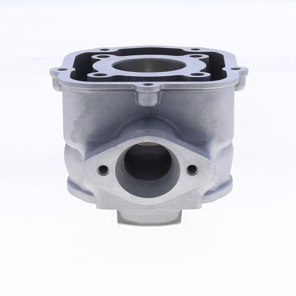 Standard Bore Cylinder Kit Ø 40 mm, 50 cc - Grafite Offroad