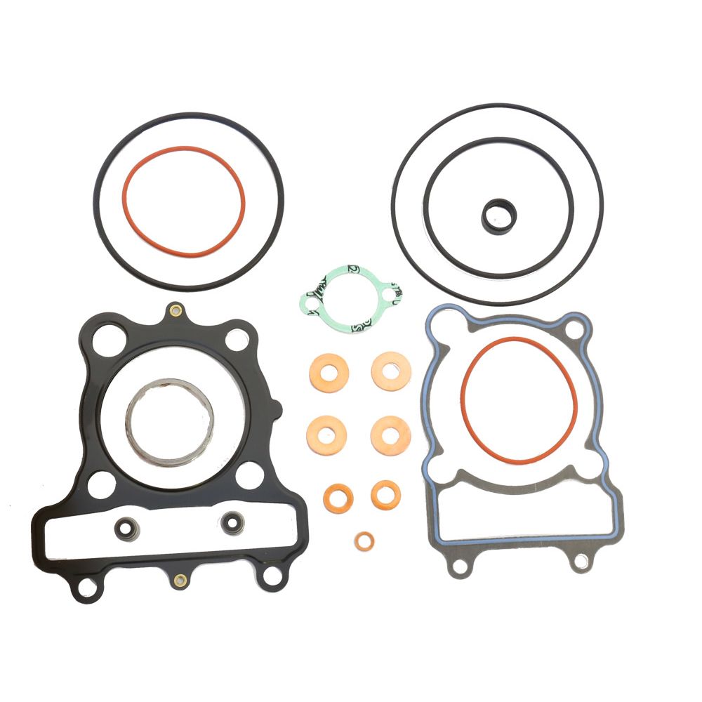 Top End Gasket Kit - Grafite Offroad