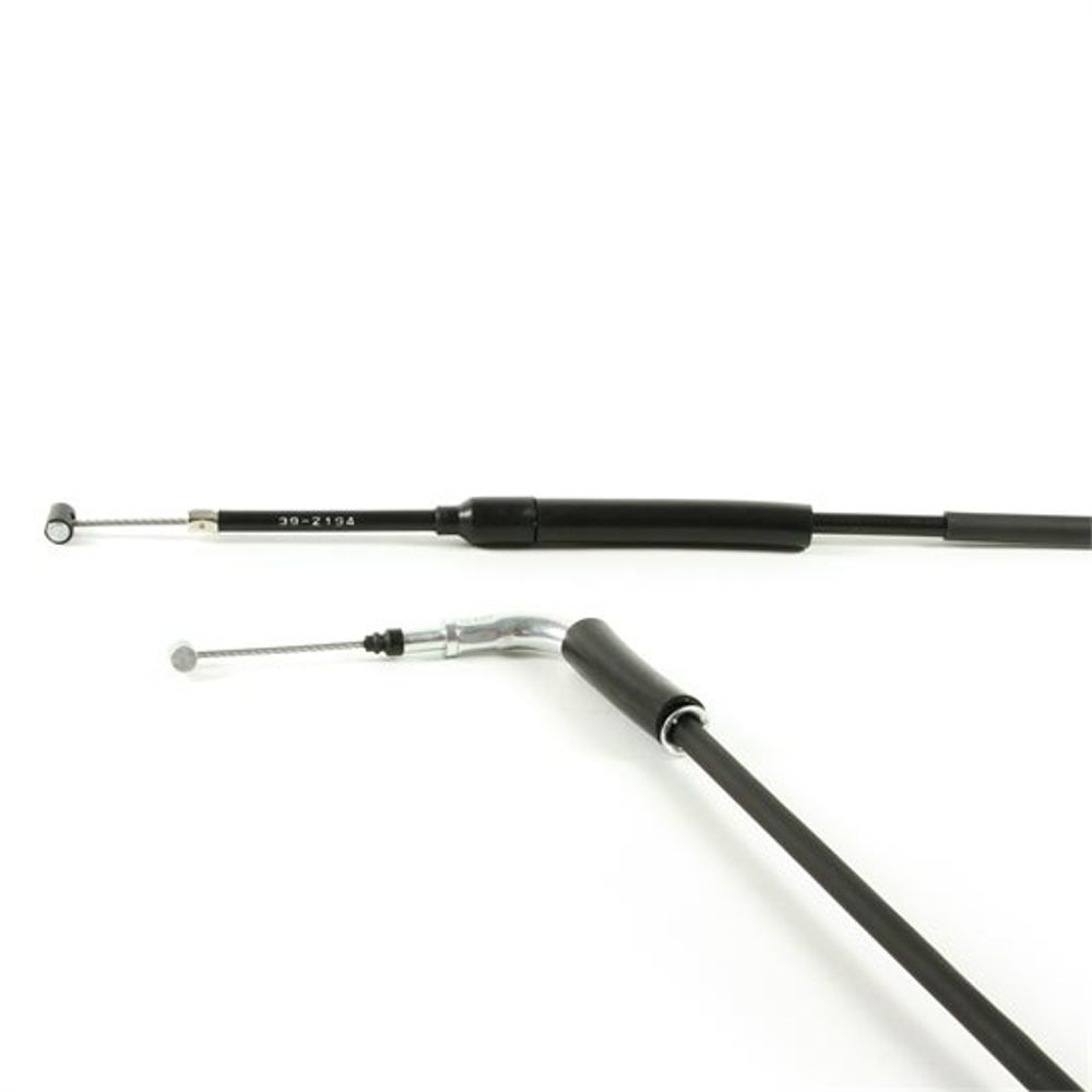 Prox Clutch Cable Klx400r `03 + Drz400e `04-07 - Grafite Offroad