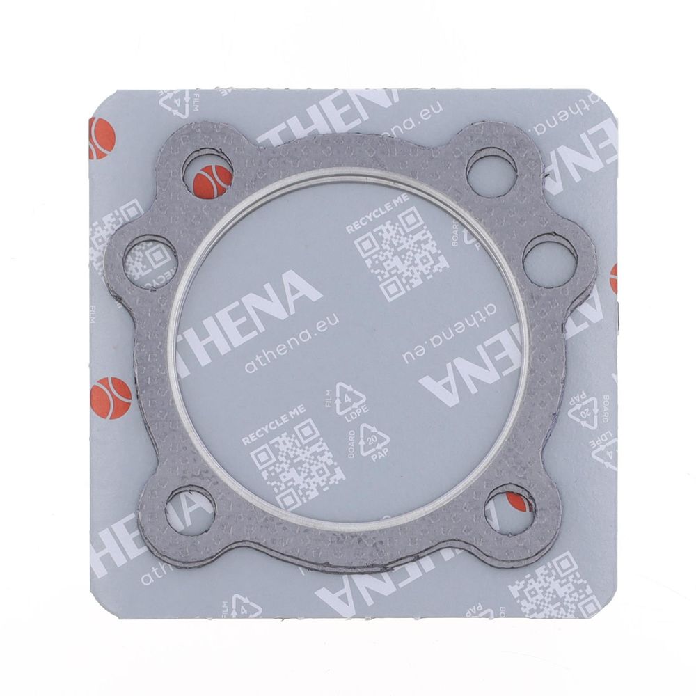S410195001028 Detail image 1