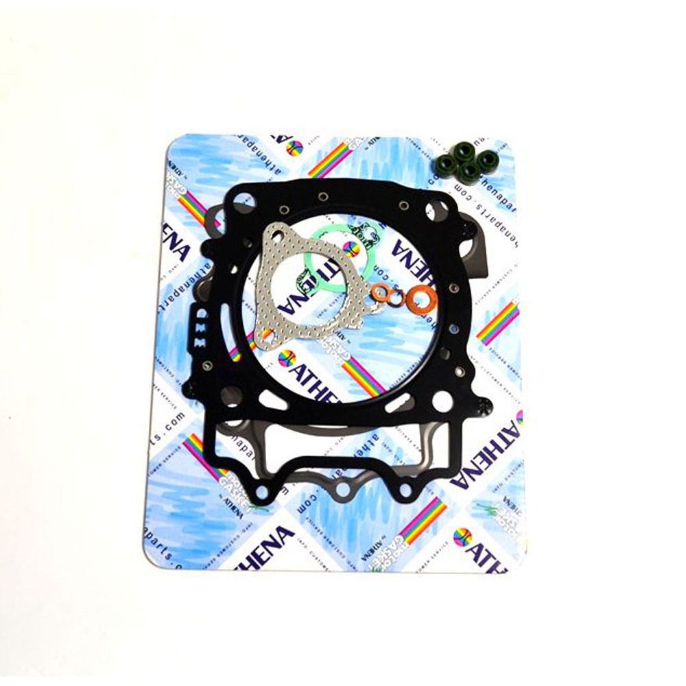 Top End Gasket Kit - Grafite Offroad