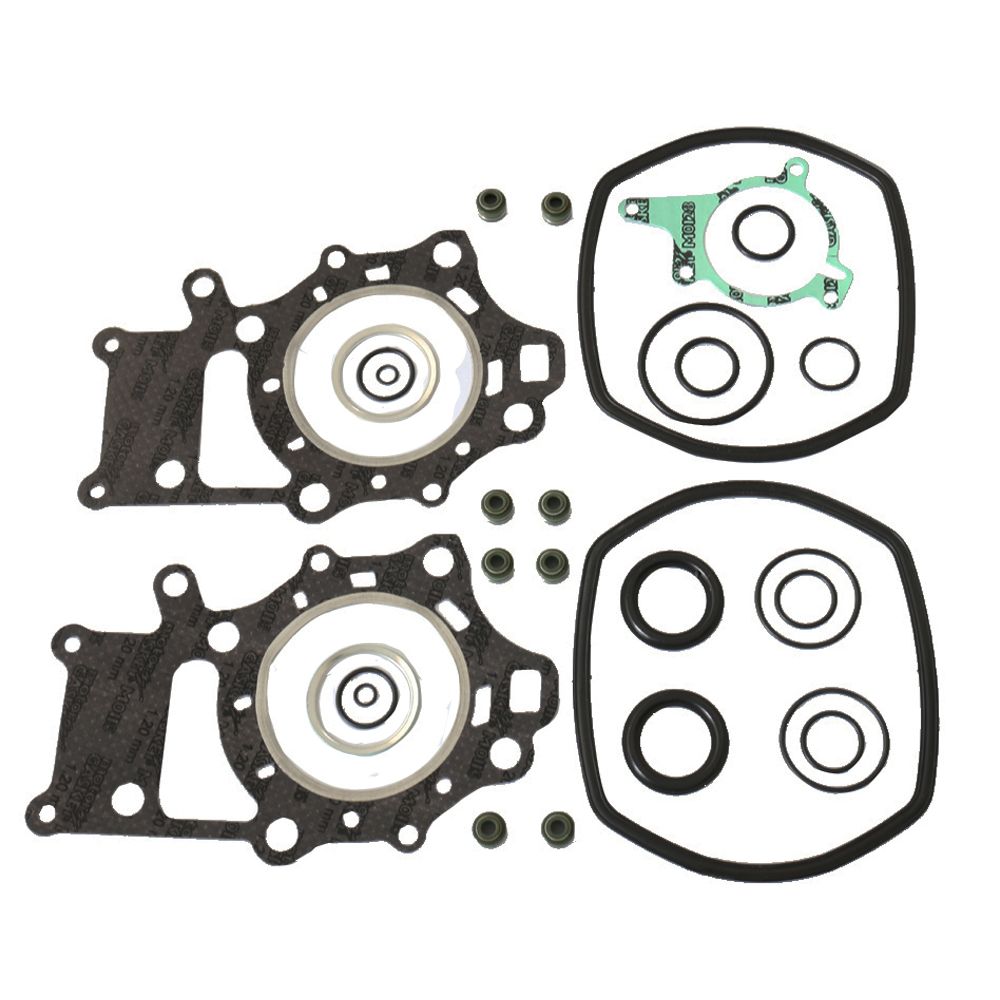 Top End Gasket Kit - Grafite Offroad