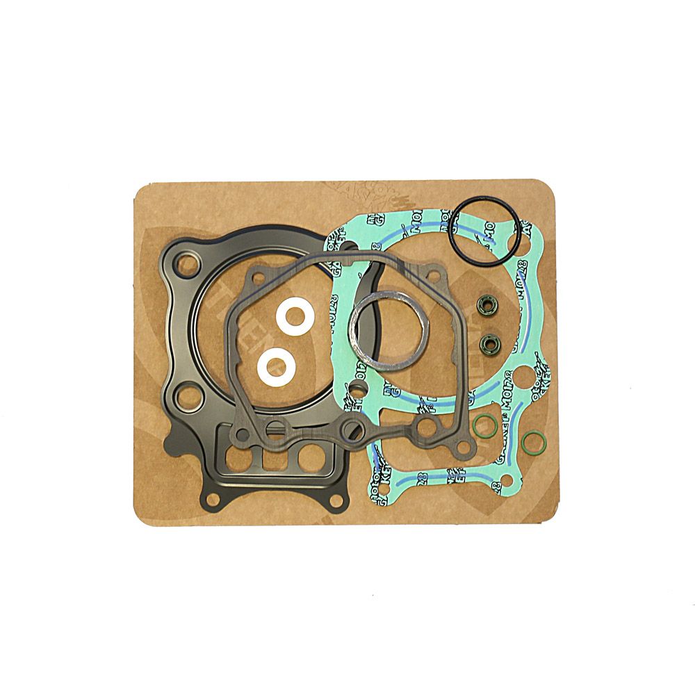 Top End Gasket Kit - Grafite Offroad