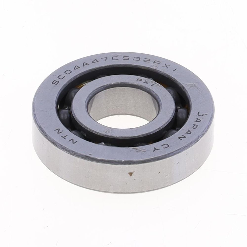Bearing SC04A47CS32PX1/3AS - NTN - Grafite Offroad