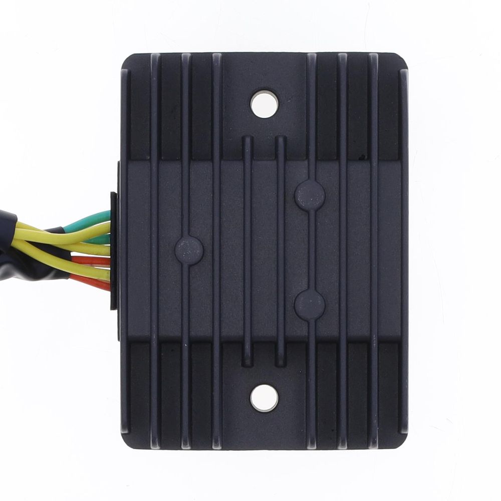 Voltage Regulator - Grafite Offroad