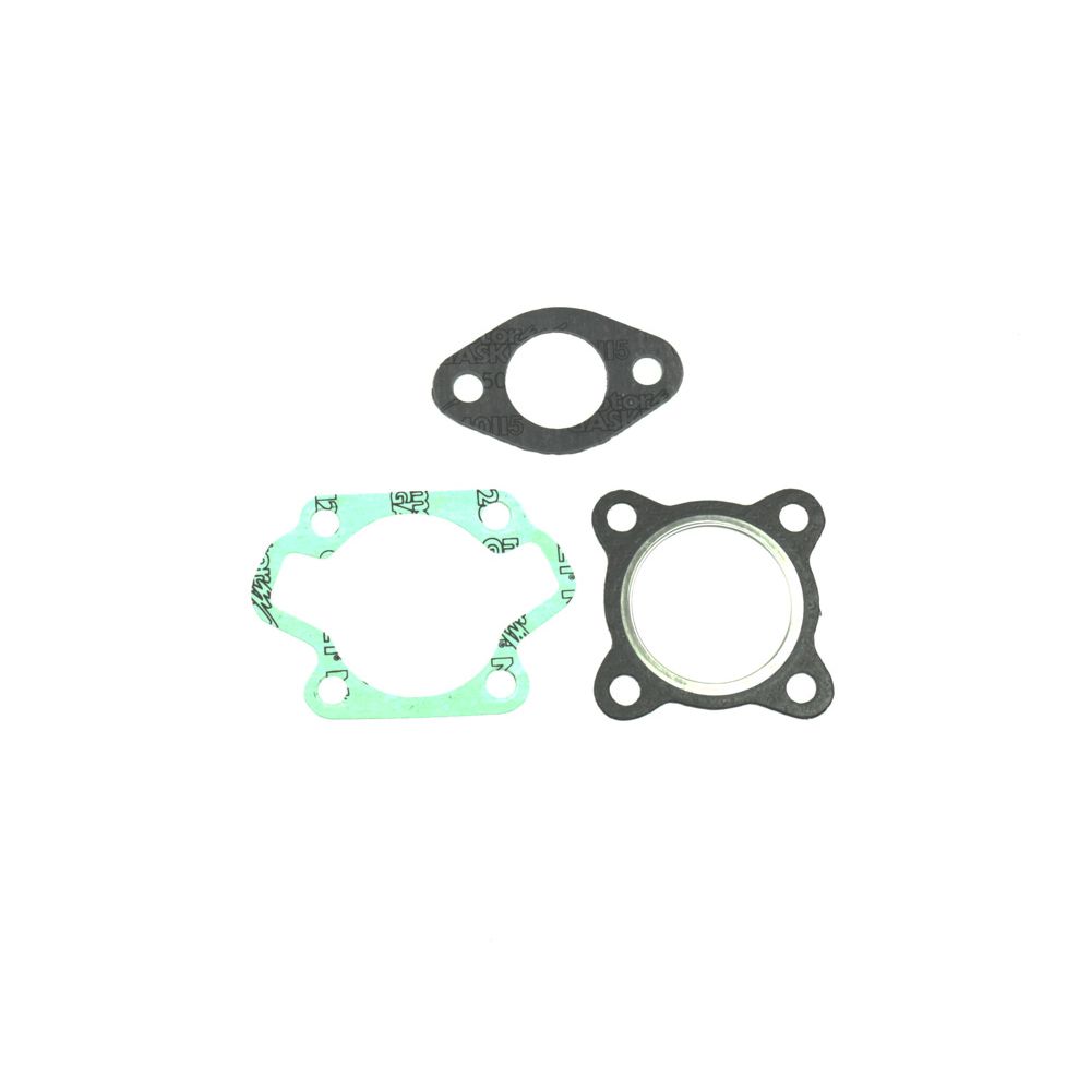 Top End Gasket Kit - Grafite Offroad