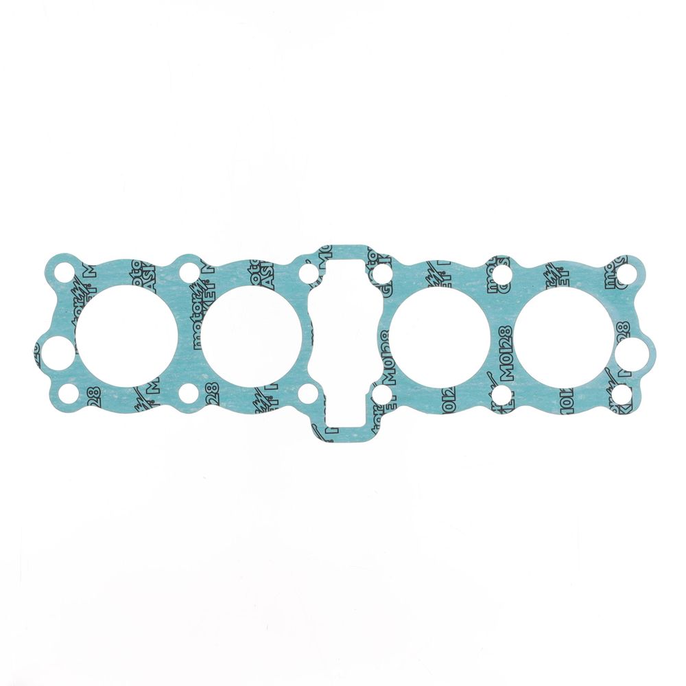S410190006019 Main image