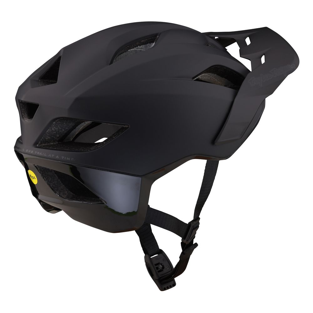 Casco Flowline SE