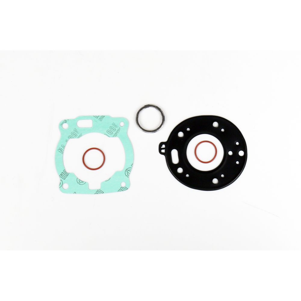 Top End Gasket Kit - Grafite Offroad