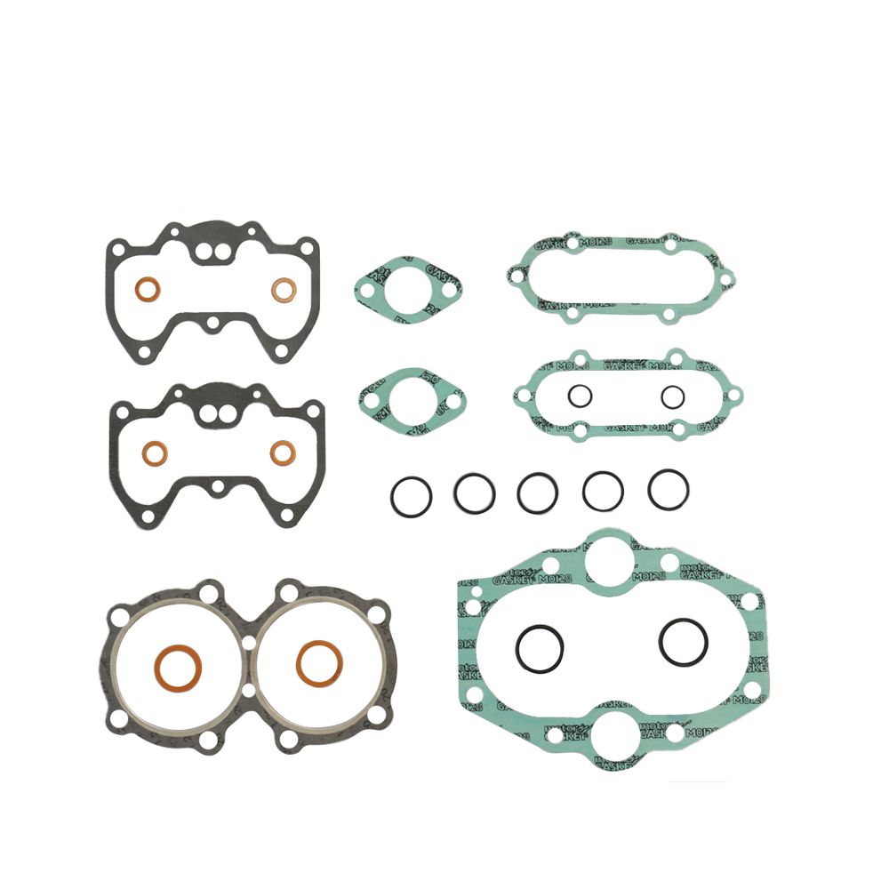 Top End Gasket Kit - Grafite Offroad
