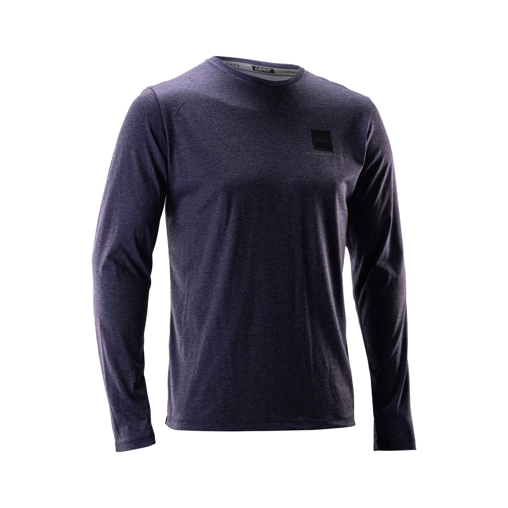 Maglia MTB Gravity 3.0 a maniche lunghe