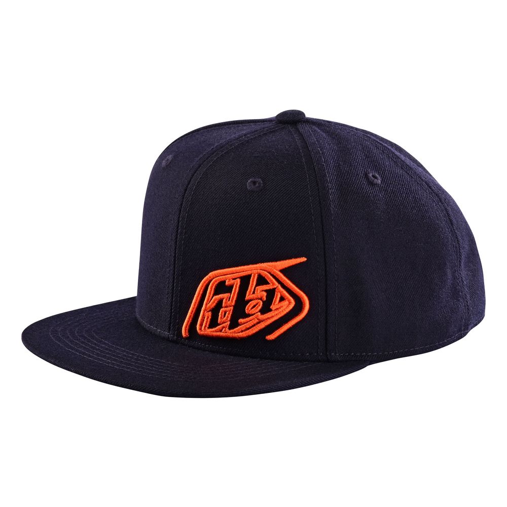 9FIFTY Snapback Cap Troy Lee Designs