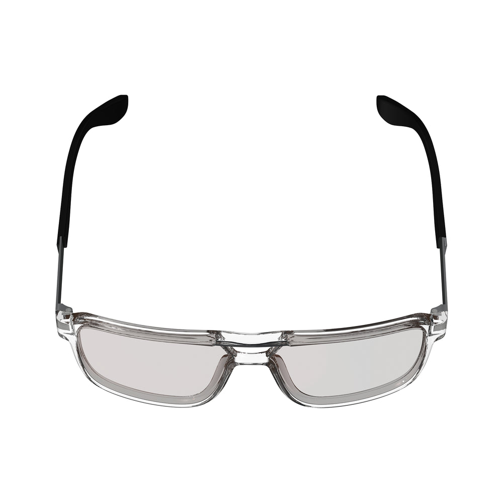 TheViz Pyrenees Sunglasses
