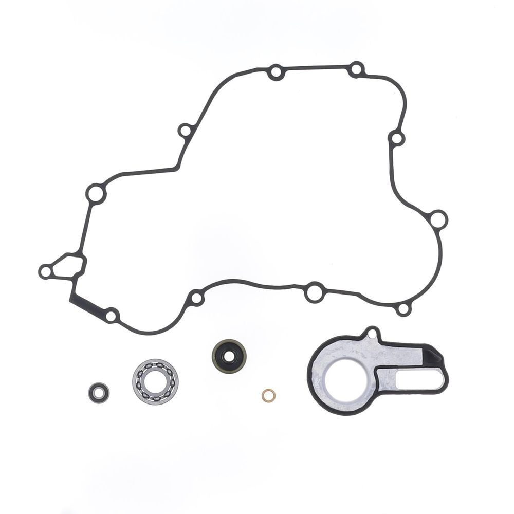 Water Pump Gasket Kit - Grafite Offroad