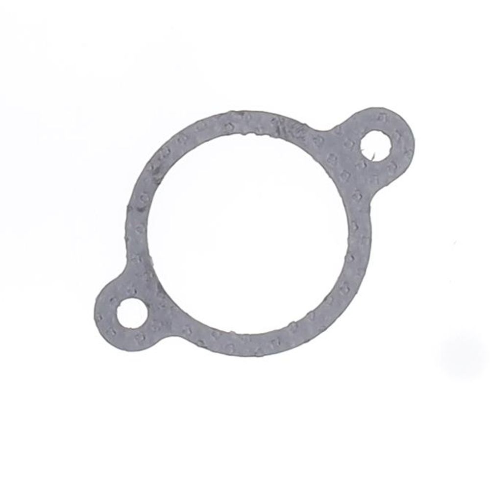 S410270012029 Main image