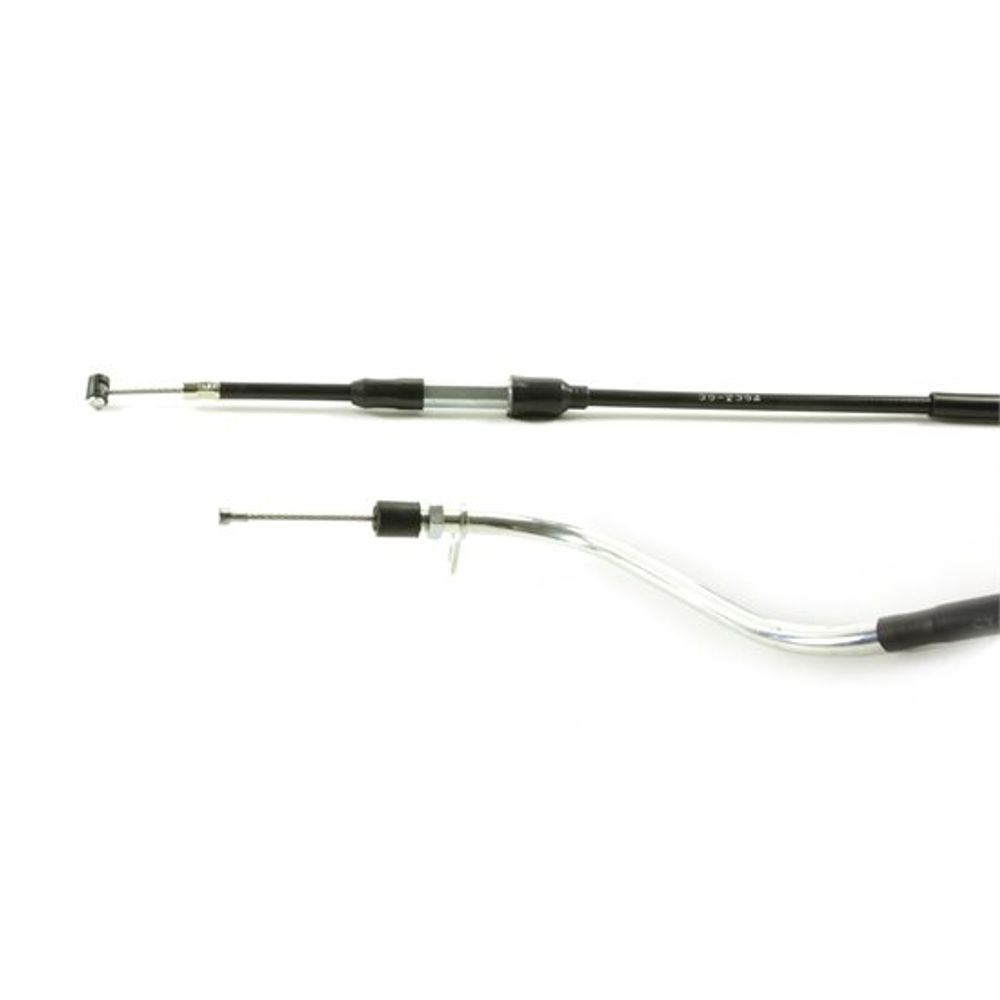 Prox Clutch Cable Crf450r `13-14 - Grafite Offroad