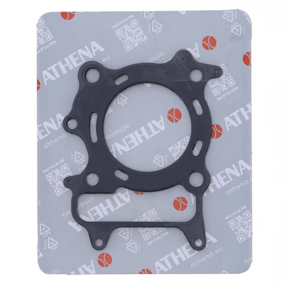 Cylinder Head Gasket thickness same as OE - Grafite Offroad