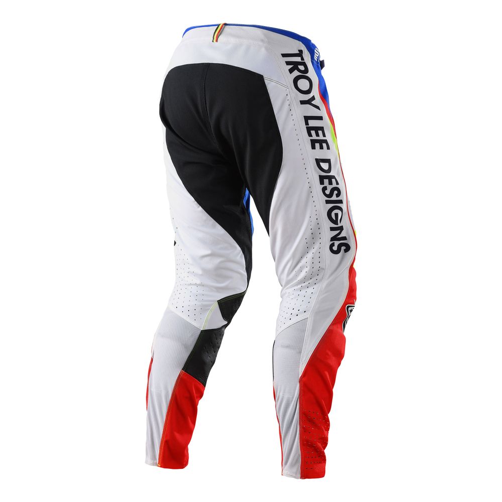 GP Moto Pants Troy Lee Designs