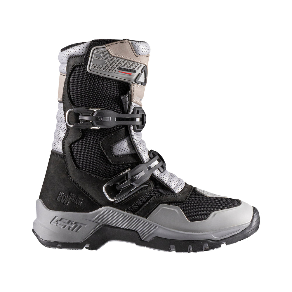 ADV X-Flow 7.5 Short Boots