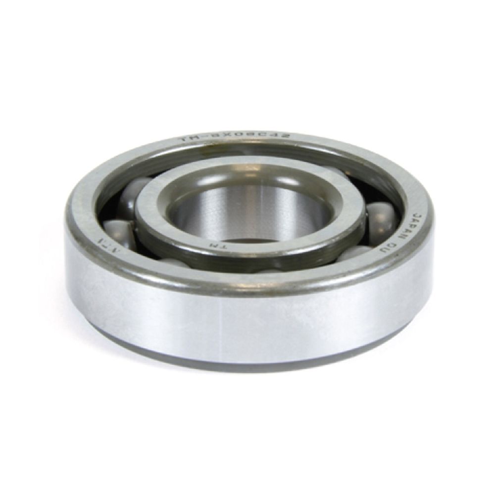 Prox Crankshaft Bearing Sx06c42 Crf450r 30x72x19 - Grafite Offroad