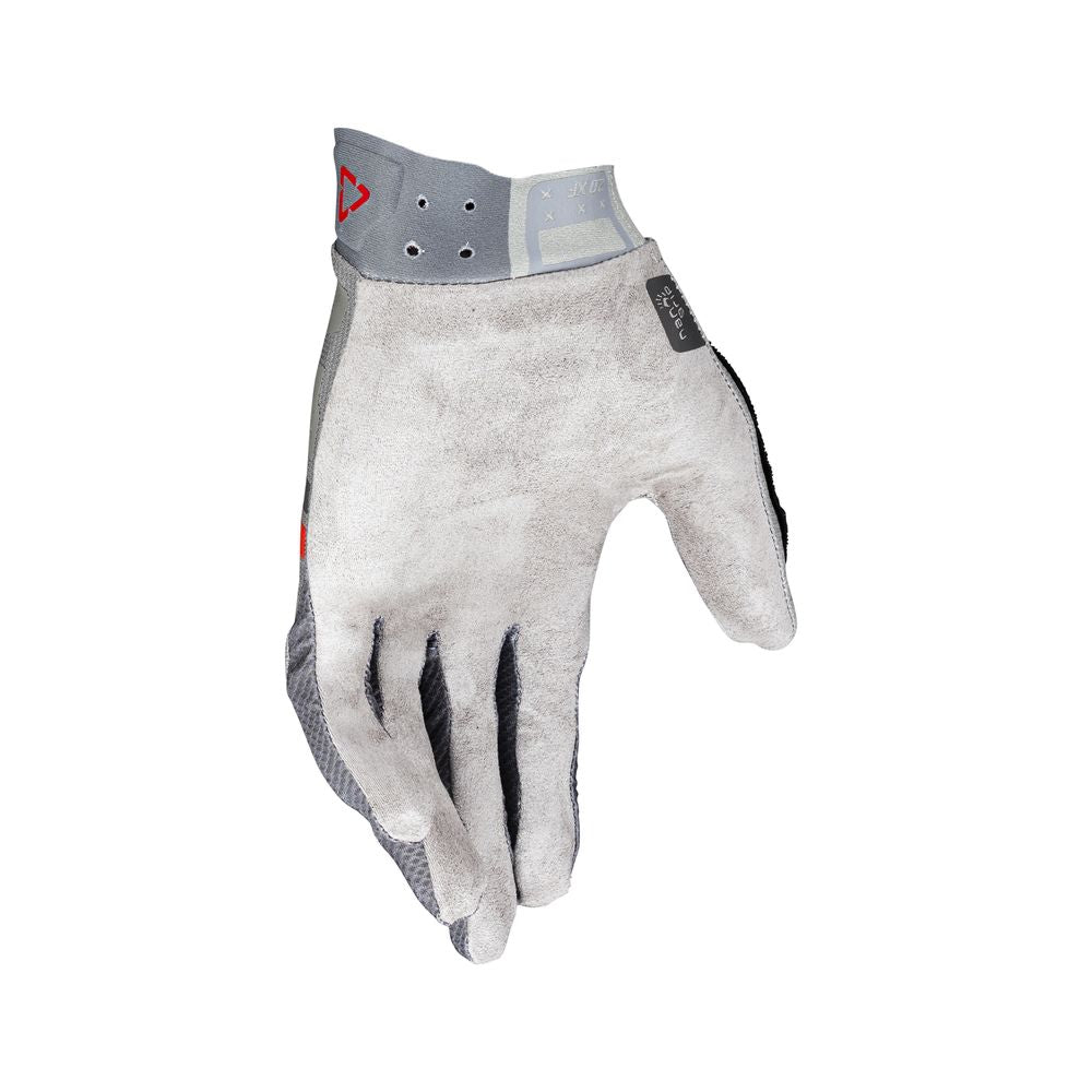 MTB 2.0 X-Flow Handschuhe