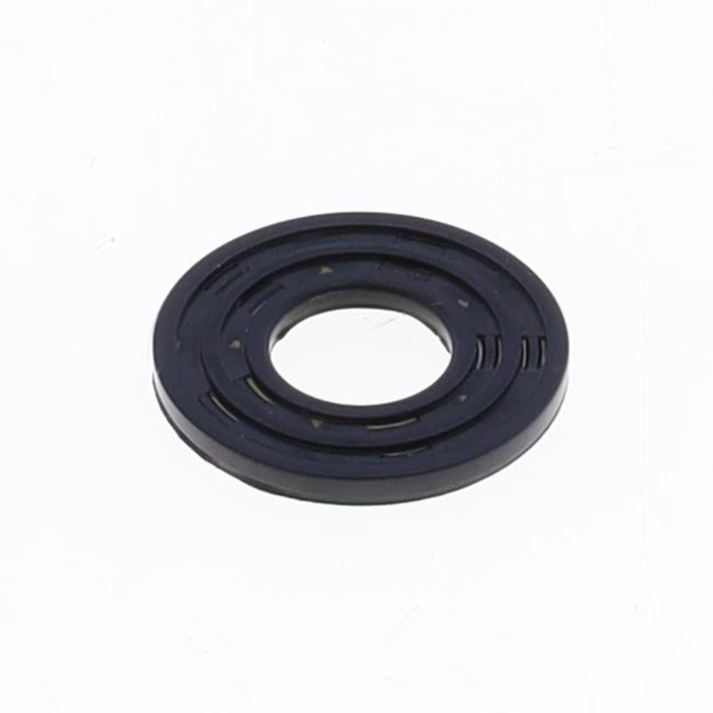 Mounting Rubber - Grafite Offroad