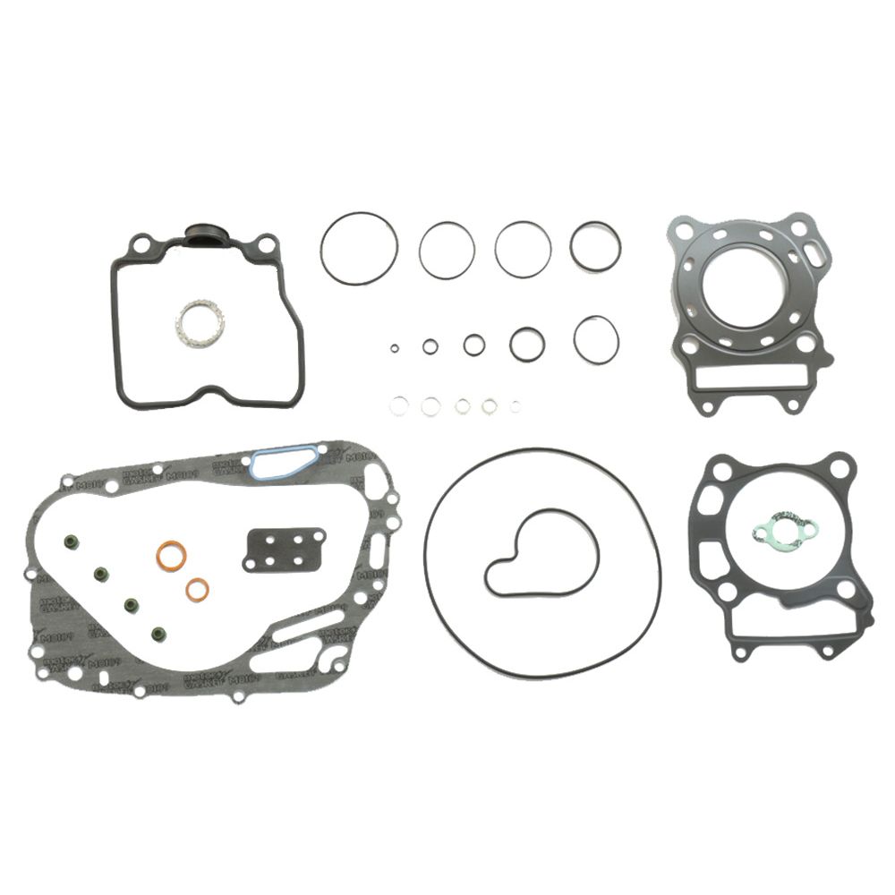 Complete Gasket Kit (oil seals not included) - Grafite Offroad