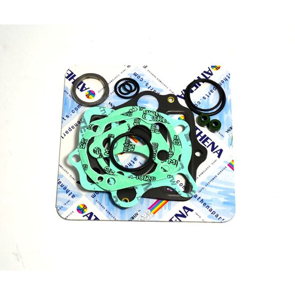 Top End Gasket Kit - Grafite Offroad
