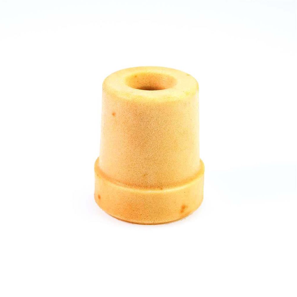 Showa Shock Bottom Stopper Rubber 12.5mm X 38mm - Grafite Offroad