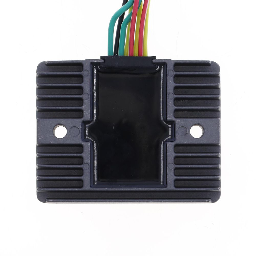 Voltage Regulator - Grafite Offroad