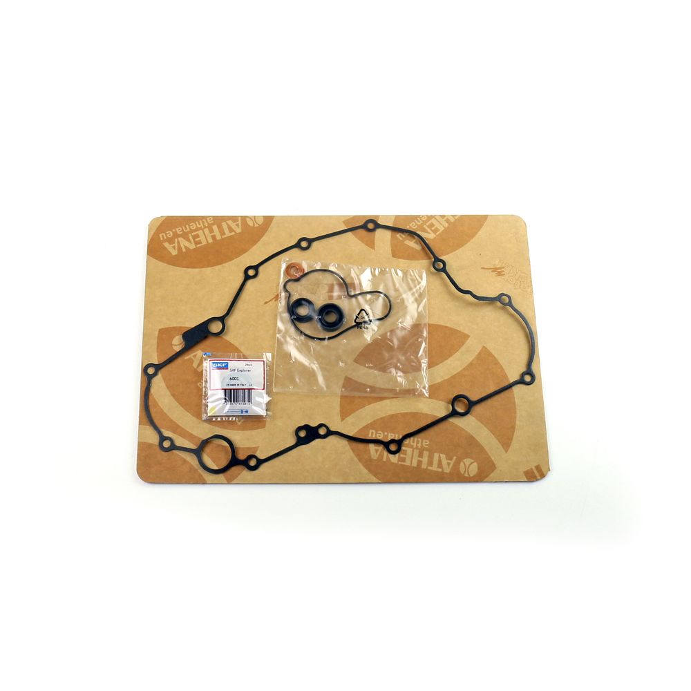 Water Pump Gasket Kit - Grafite Offroad
