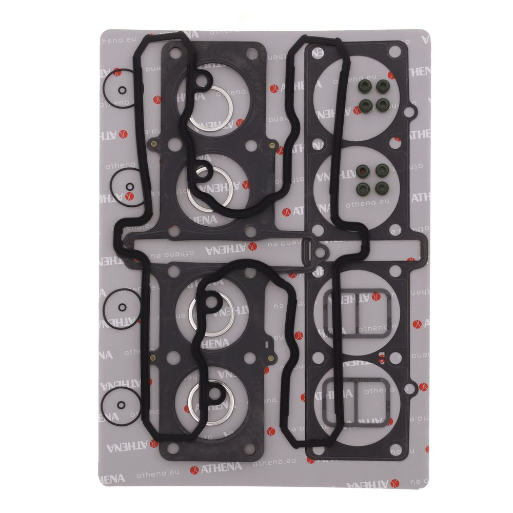 Top End Gasket Kit - Grafite Offroad