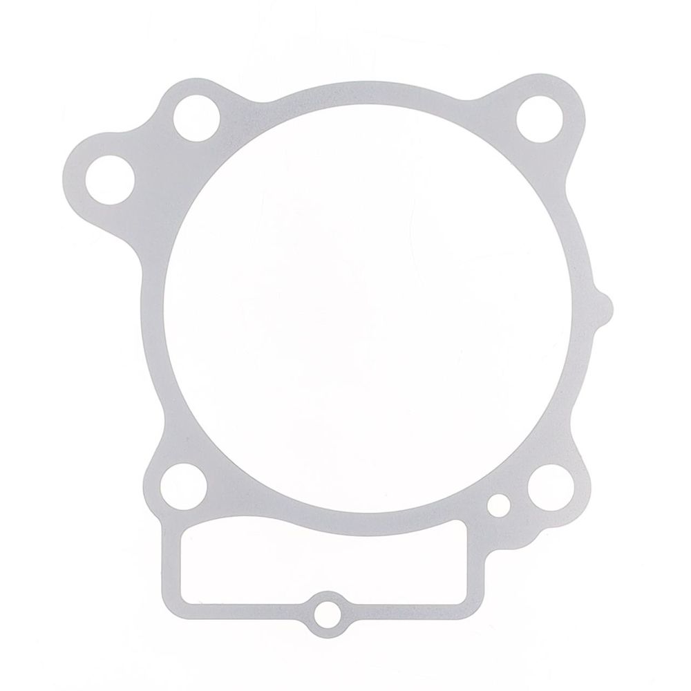 S410250006228 Main image
