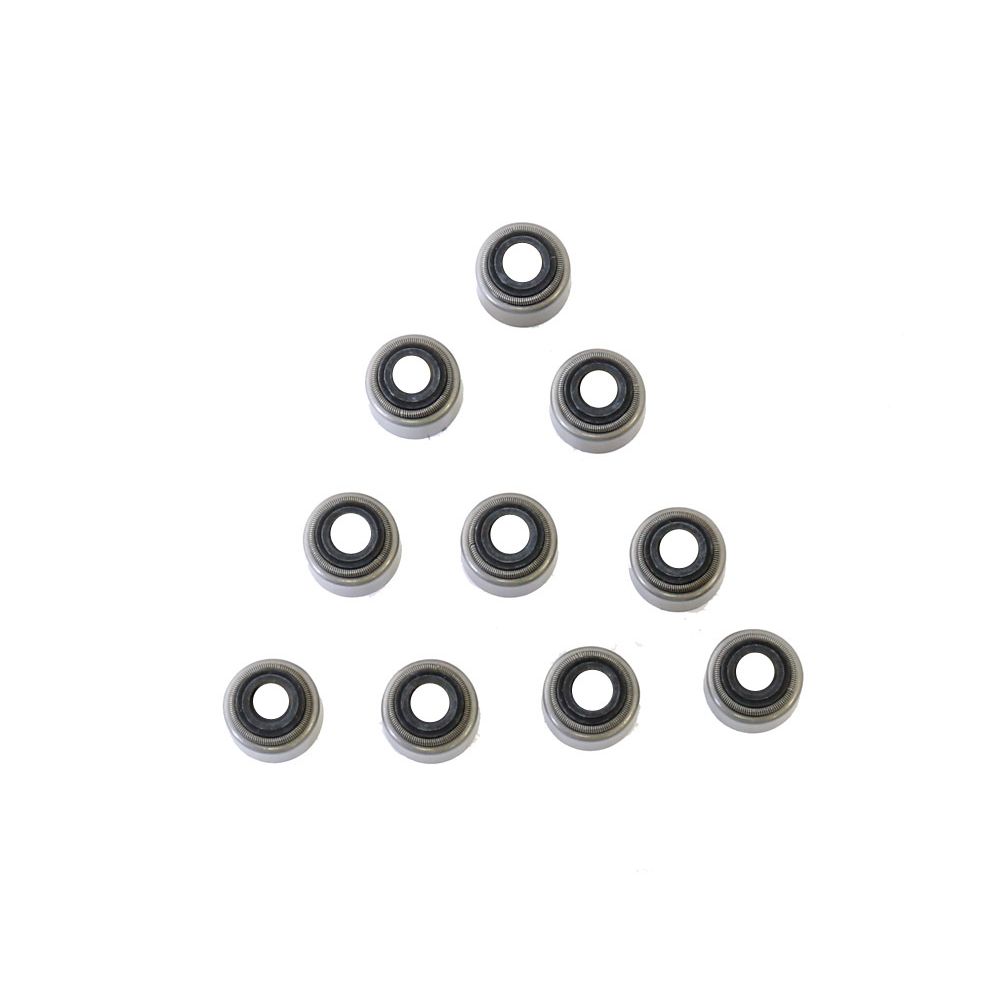 Valve Stem Seals Kit - Grafite Offroad