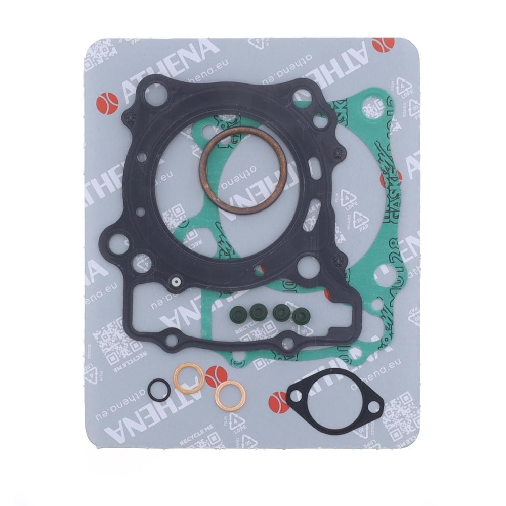 Top End Gasket Kit - Grafite Offroad