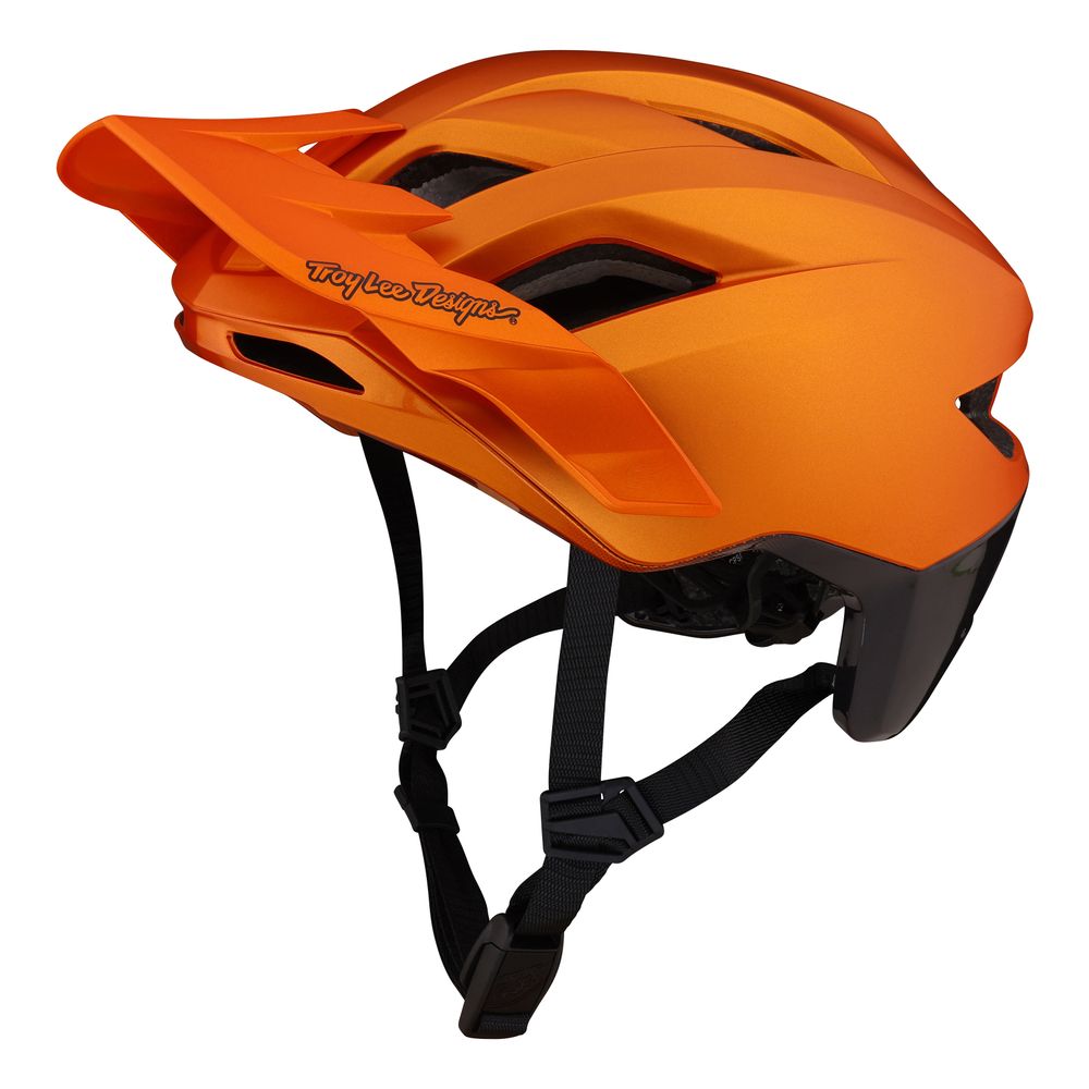 Flowline SE MTB Helmet Troy Lee Designs
