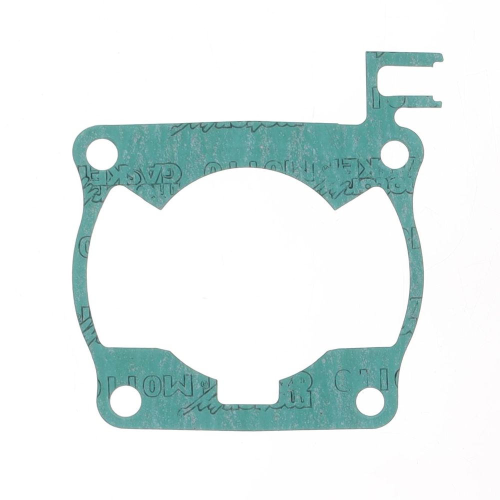 S410210006123 Main image