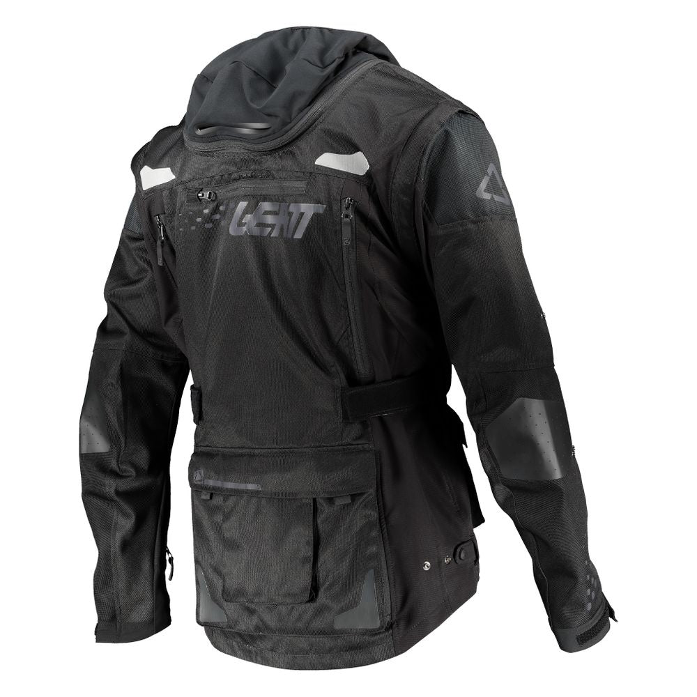 Moto 5.5 Enduro Jacket